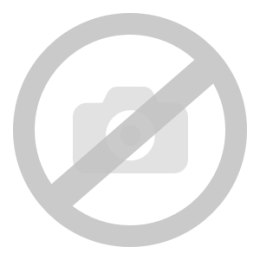 Masażer różdżkowy Chanti Power Escorts czarny 15 cm wodoodporny