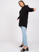 Bluza DHJ-BL-20136.37 czarny