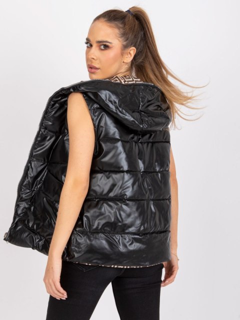 Kamizelka YP-KZ-cx4291.95P czarny XL