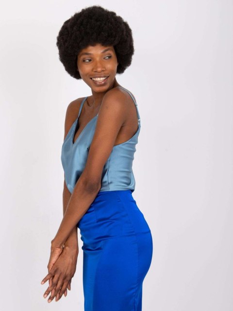 Top TW-TP-BI-8256.97 jasny niebieski