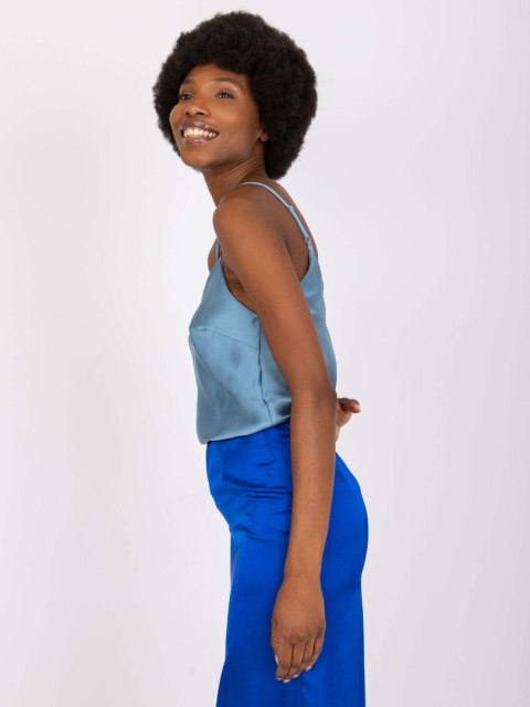 Top TW-TP-BI-8256.97 jasny niebieski