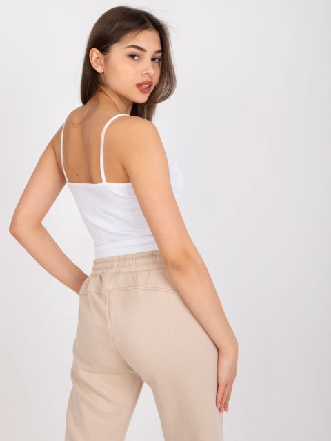 Top TW-TP-BL-009.27X biały L