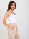 Top TW-TP-BL-009.27X biały L