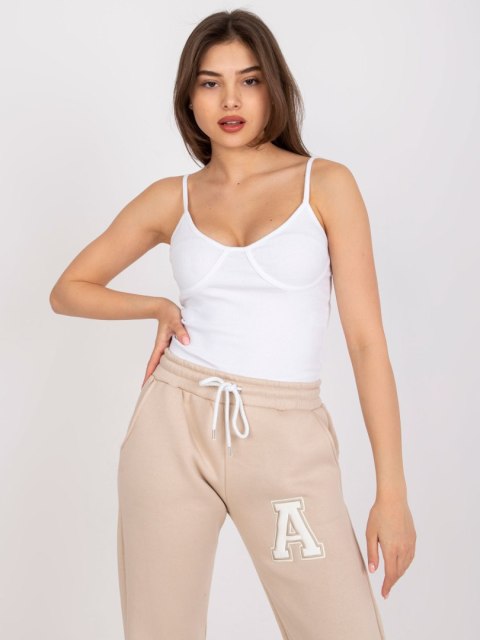 Top TW-TP-BL-009.27X biały L