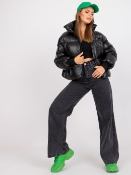 Kurtka EM-KR-CV8658.00P czarny L/XL