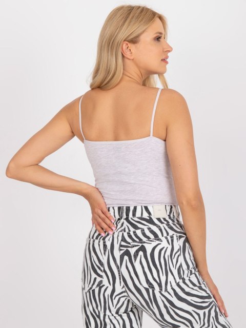 Top BR-TP-8103 jasny beżowy XL