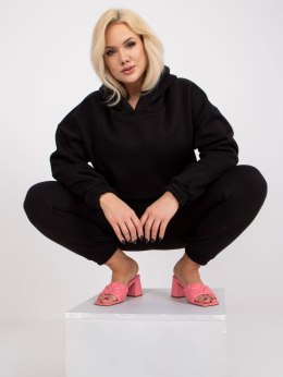 Komplet EM-KMPL-PW-20-447.48 czarny L