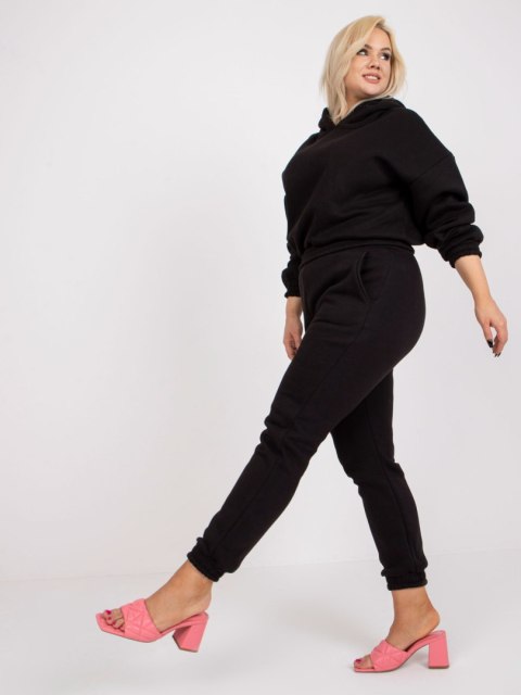 Komplet EM-KMPL-PW-20-447.48 czarny L