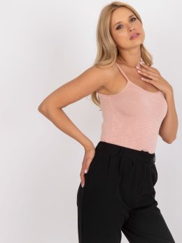 Top BR-TP-2048 jasny różowy XL