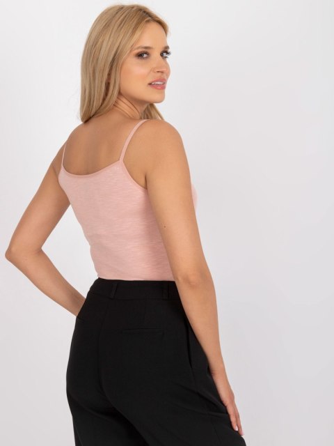 Top BR-TP-2048 jasny różowy XL