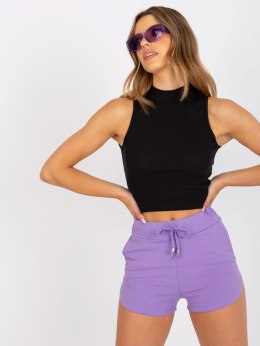 Top AP-TP-110.79 czarny S