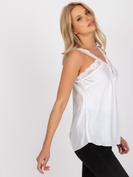 Top TW-TP-BI-1322.57 biały L