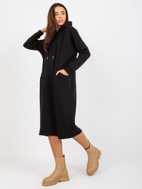 Bluza RV-BL-8335.58P czarny