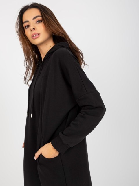 Bluza RV-BL-8335.58P czarny