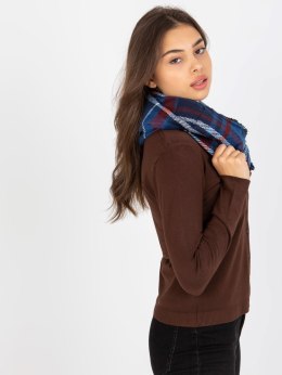 Komin AT-KM-1402.20 ciemny niebieski