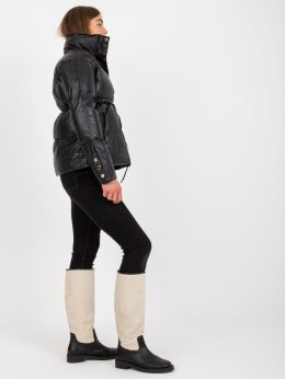 Kurtka AI-KR-MC362.64 czarny M/L