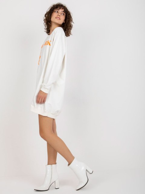 Bluza VI-BL-3212.15X ecru