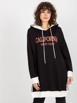 Bluza VI-BL-327.70P czarny