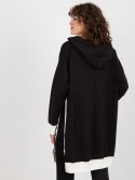 Bluza VI-BL-327.70P czarny