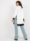 Bluza VI-BL-327.70P ecru
