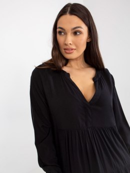 Sukienka D73761M30361A czarny L