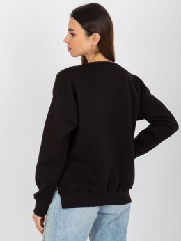 Bluza EM-BL-HS-21-538.31P