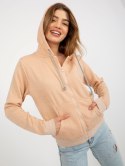 Bluza TW-BL-G012.02P