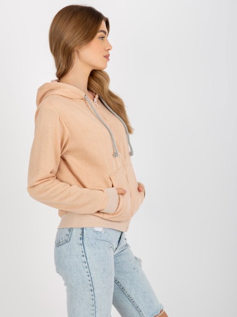 Bluza TW-BL-G012.02P