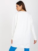 Bluza VI-BL-095.71P