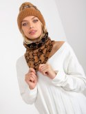 Komin AT-KM-CM-333.33P