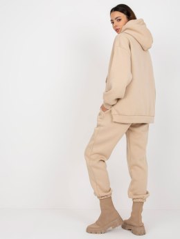 Komplet EM-KMPL-630-1.40P beżowy