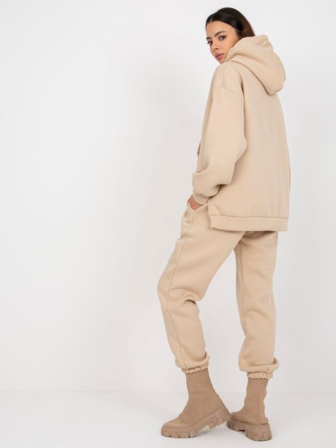 Komplet EM-KMPL-630-1.40P beżowy