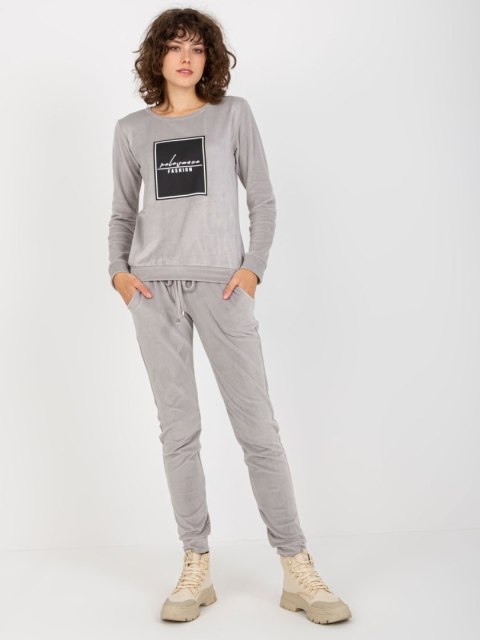 Komplet RV-KMPL-8440.58P