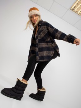 Koszula DN-KS-3990.95P