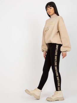 Leginsy VI-LG-5024.18P