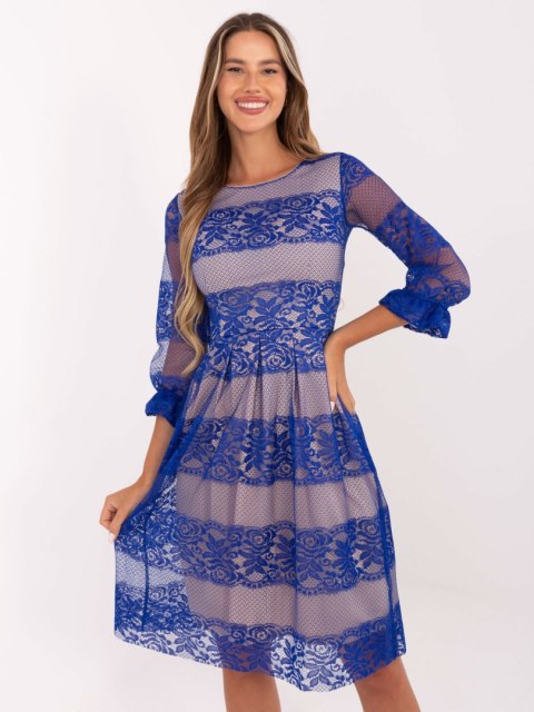 Sukienka LK-SK-506737.68