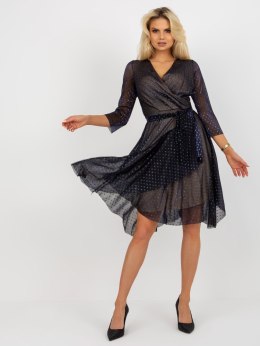 Sukienka LK-SK-507900-1.89