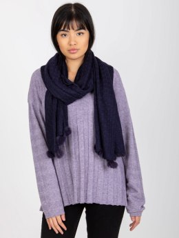 Szalik AT-SZ-E-318.57P