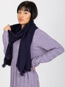 Szalik AT-SZ-E-318.57P