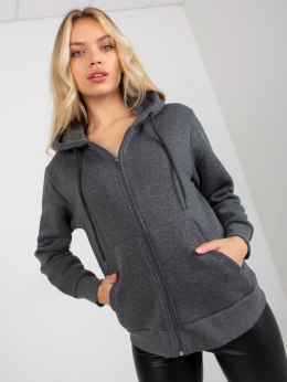 Bluza CT-BL-F-621087.65P