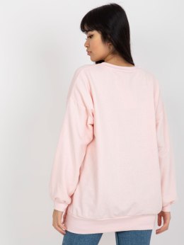 Bluza EM-BL-724.10X