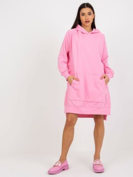 Bluza EM-BL-738.07X