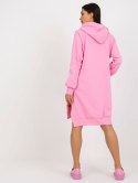 Bluza EM-BL-738.07X