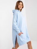 Bluza EM-BL-738.07X