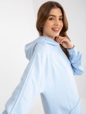 Bluza EM-BL-738.07X