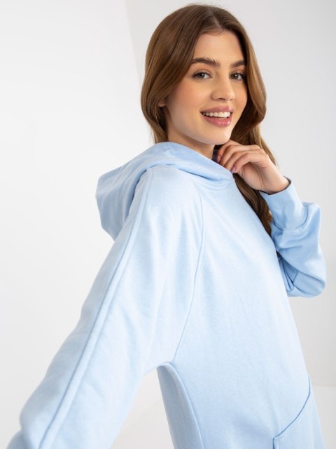Bluza EM-BL-738.07X