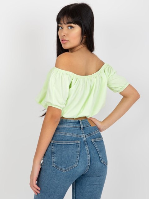 Bluzka EM-BZ-HS-20-257.40X