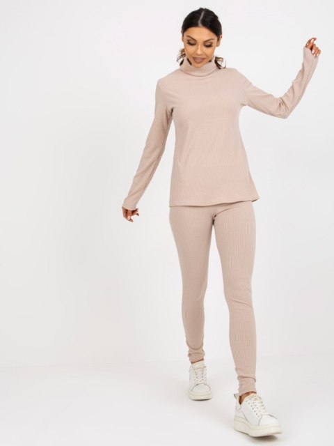 Bluzka LK-BZ-509192.55P