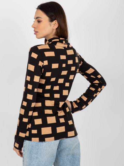 Bluzka LK-BZ-509197.53P