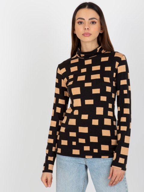 Bluzka LK-BZ-509197.53P